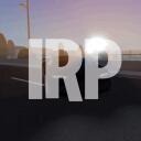 IRP logo